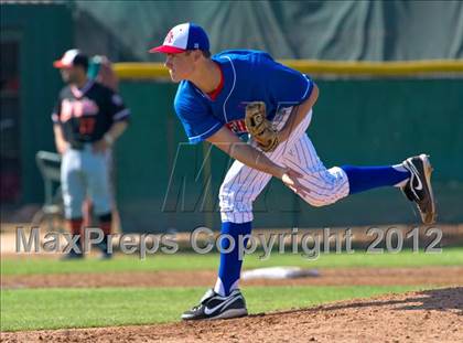 Thumbnail 3 in Huntington Beach @ Los Alamitos photogallery.