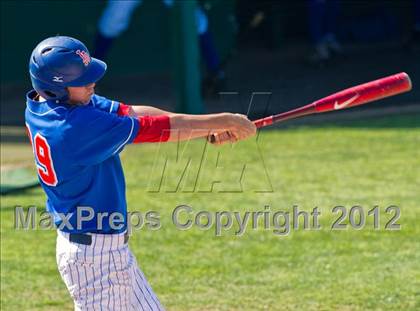 Thumbnail 2 in Huntington Beach @ Los Alamitos photogallery.