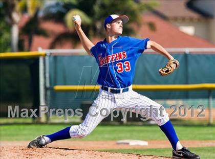 Thumbnail 2 in Huntington Beach @ Los Alamitos photogallery.