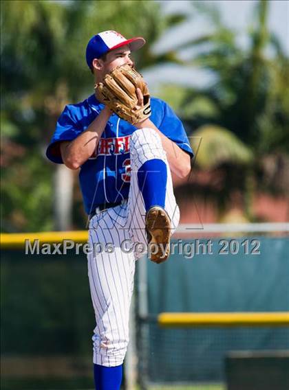 Thumbnail 1 in Huntington Beach @ Los Alamitos photogallery.