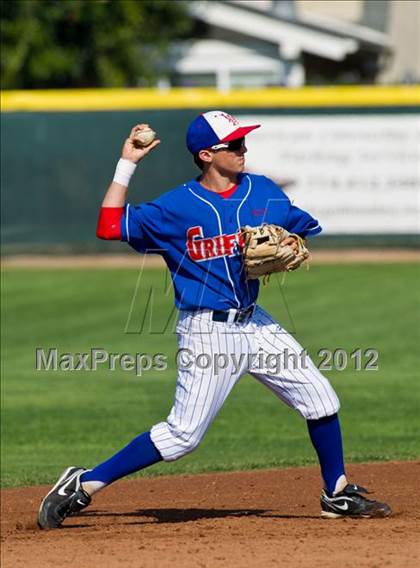 Thumbnail 2 in Huntington Beach @ Los Alamitos photogallery.