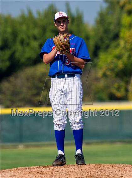 Thumbnail 1 in Huntington Beach @ Los Alamitos photogallery.