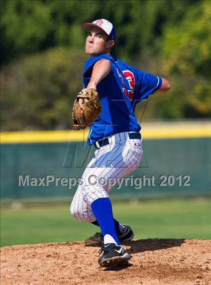 Thumbnail 2 in Huntington Beach @ Los Alamitos photogallery.