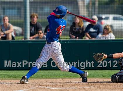 Thumbnail 2 in Huntington Beach @ Los Alamitos photogallery.