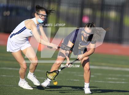 Thumbnail 1 in Victor @ Eastridge photogallery.
