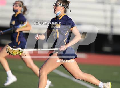 Thumbnail 3 in Victor @ Eastridge photogallery.