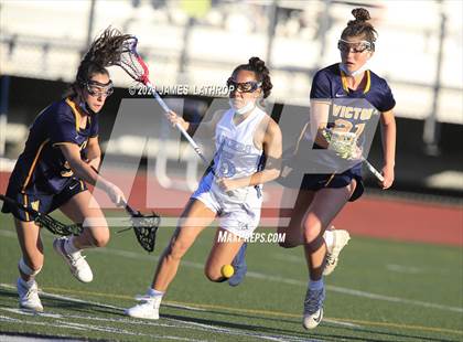 Thumbnail 3 in Victor @ Eastridge photogallery.