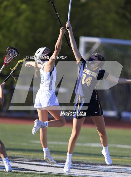 Thumbnail 2 in Victor @ Eastridge photogallery.