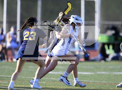 Thumbnail 1 in Victor @ Eastridge photogallery.
