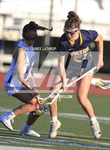 Thumbnail 1 in Victor @ Eastridge photogallery.