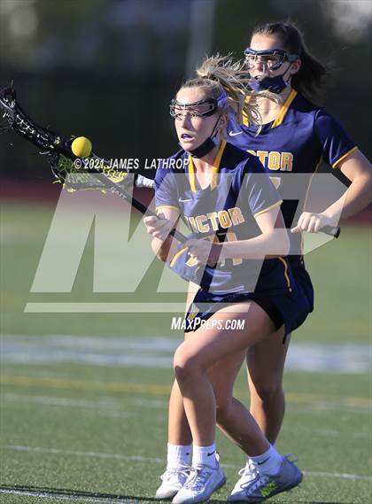 Thumbnail 2 in Victor @ Eastridge photogallery.