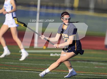 Thumbnail 2 in Victor @ Eastridge photogallery.