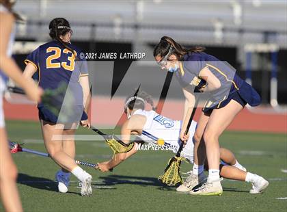 Thumbnail 2 in Victor @ Eastridge photogallery.