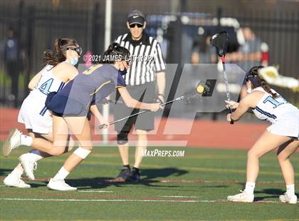 Thumbnail 1 in Victor @ Eastridge photogallery.