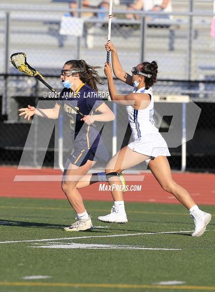 Thumbnail 2 in Victor @ Eastridge photogallery.
