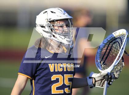 Thumbnail 2 in Victor @ Eastridge photogallery.