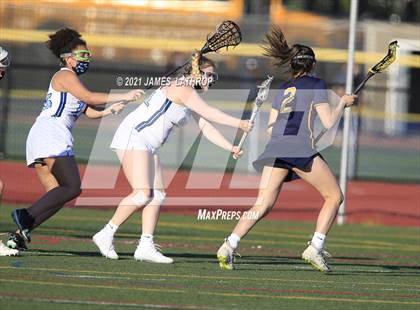 Thumbnail 3 in Victor @ Eastridge photogallery.