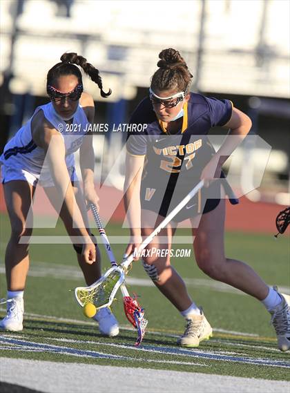 Thumbnail 2 in Victor @ Eastridge photogallery.