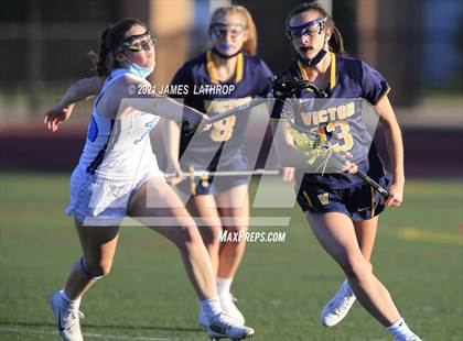 Thumbnail 2 in Victor @ Eastridge photogallery.