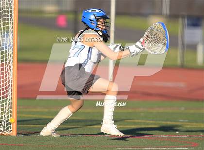Thumbnail 2 in Victor @ Eastridge photogallery.