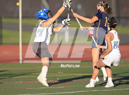 Thumbnail 2 in Victor @ Eastridge photogallery.