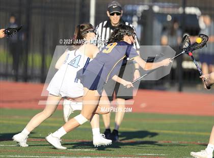 Thumbnail 2 in Victor @ Eastridge photogallery.