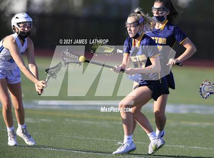 Thumbnail 1 in Victor @ Eastridge photogallery.