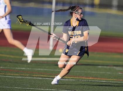 Thumbnail 3 in Victor @ Eastridge photogallery.