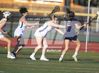 Thumbnail 2 in Victor @ Eastridge photogallery.