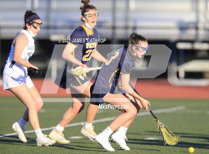 Thumbnail 2 in Victor @ Eastridge photogallery.
