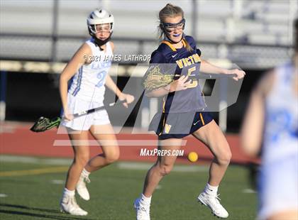 Thumbnail 1 in Victor @ Eastridge photogallery.