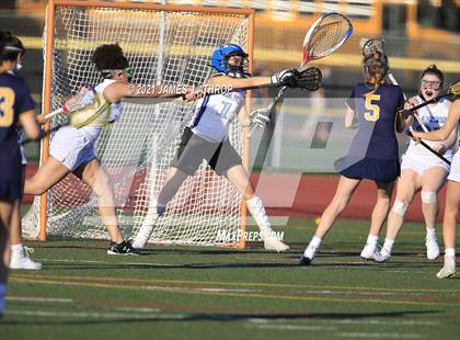 Thumbnail 3 in Victor @ Eastridge photogallery.