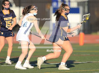 Thumbnail 3 in Victor @ Eastridge photogallery.