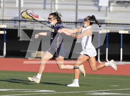 Thumbnail 3 in Victor @ Eastridge photogallery.