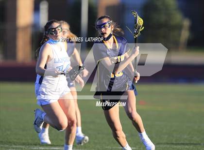 Thumbnail 3 in Victor @ Eastridge photogallery.