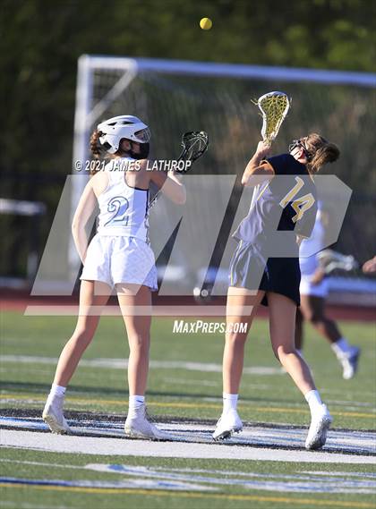 Thumbnail 3 in Victor @ Eastridge photogallery.