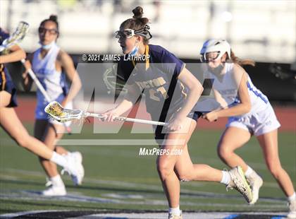Thumbnail 2 in Victor @ Eastridge photogallery.