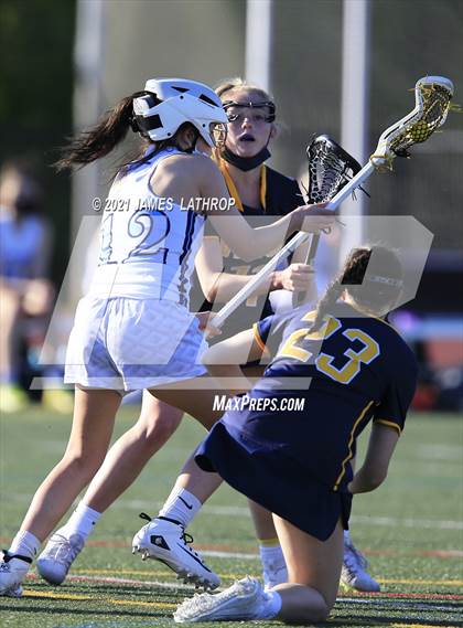 Thumbnail 3 in Victor @ Eastridge photogallery.
