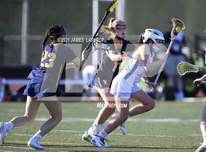 Thumbnail 3 in Victor @ Eastridge photogallery.