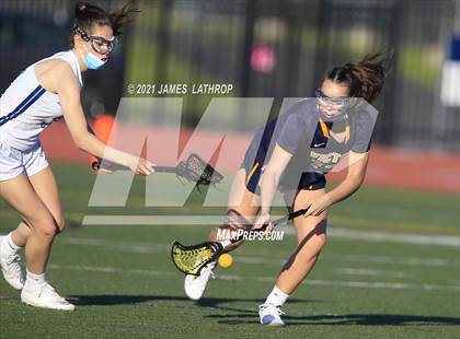 Thumbnail 3 in Victor @ Eastridge photogallery.