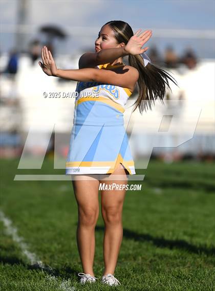 Thumbnail 1 in Highland @ Quartz Hill photogallery.