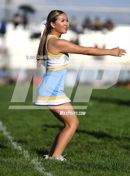 Thumbnail 3 in Highland @ Quartz Hill photogallery.