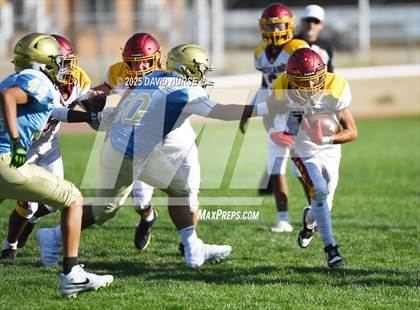 Thumbnail 3 in Highland @ Quartz Hill photogallery.