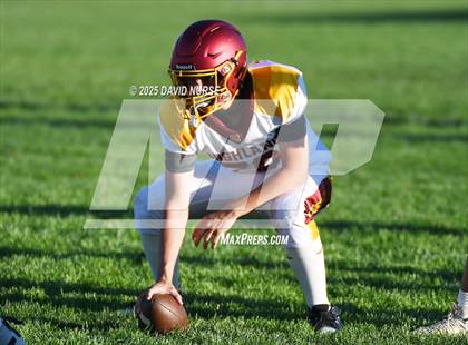Thumbnail 1 in Highland @ Quartz Hill photogallery.
