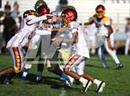 Photo from the gallery "Highland @ Quartz Hill"