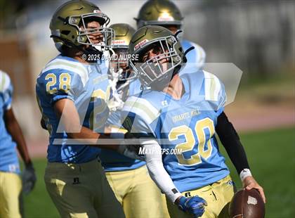 Thumbnail 3 in Highland @ Quartz Hill photogallery.