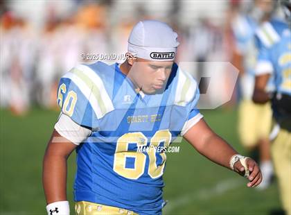 Thumbnail 1 in Highland @ Quartz Hill photogallery.