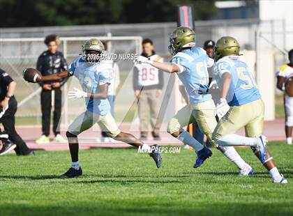 Thumbnail 2 in Highland @ Quartz Hill photogallery.