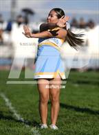 Photo from the gallery "Highland @ Quartz Hill"