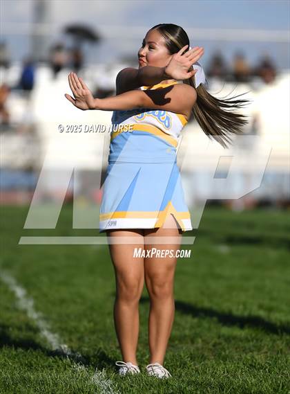 Thumbnail 2 in Highland @ Quartz Hill photogallery.